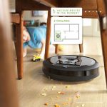 iRobot Roomba Combo j7