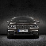 bmw m760