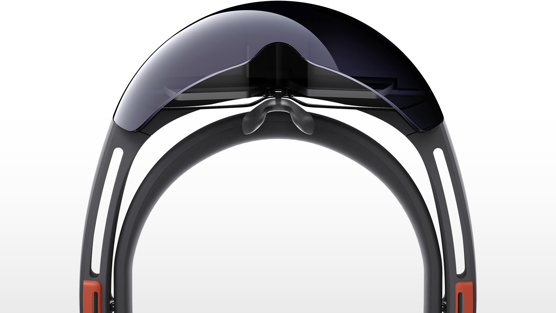 vr