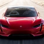 teslaroadster