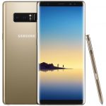galaxyNote8