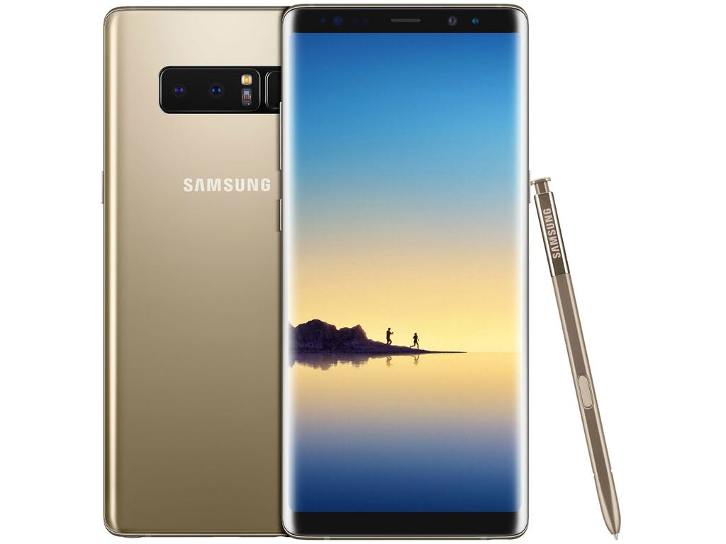 galaxyNote8