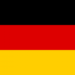 EQA