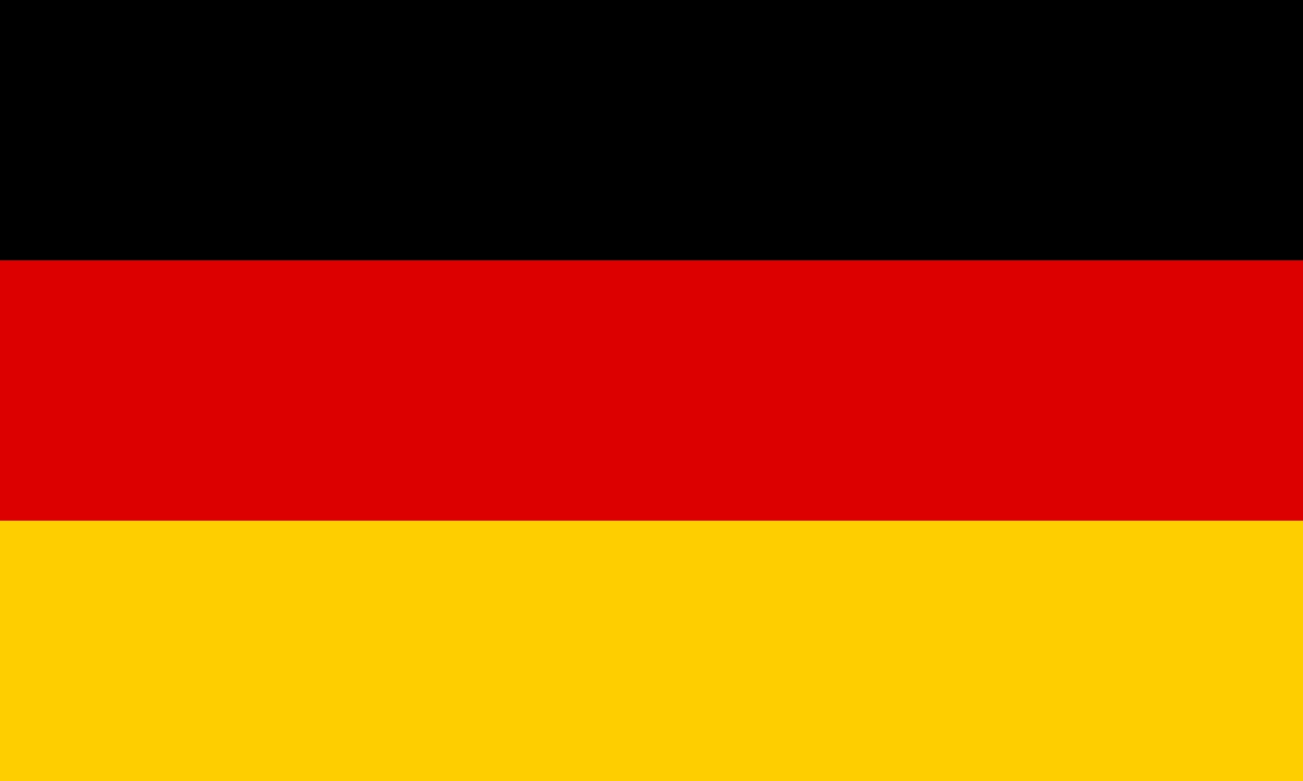 EQA