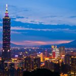 Taipei