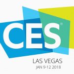 ces