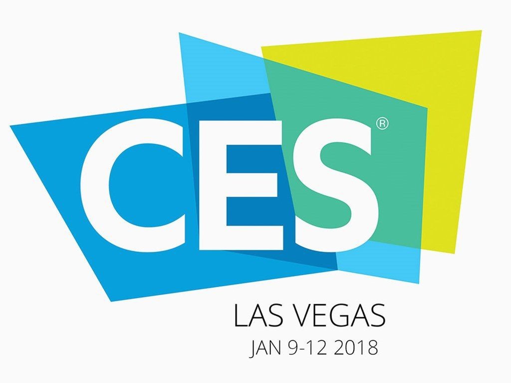ces