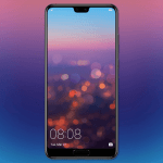 Huawei-P20