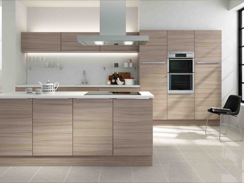 Miele
