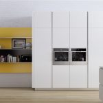 Eurocucina
