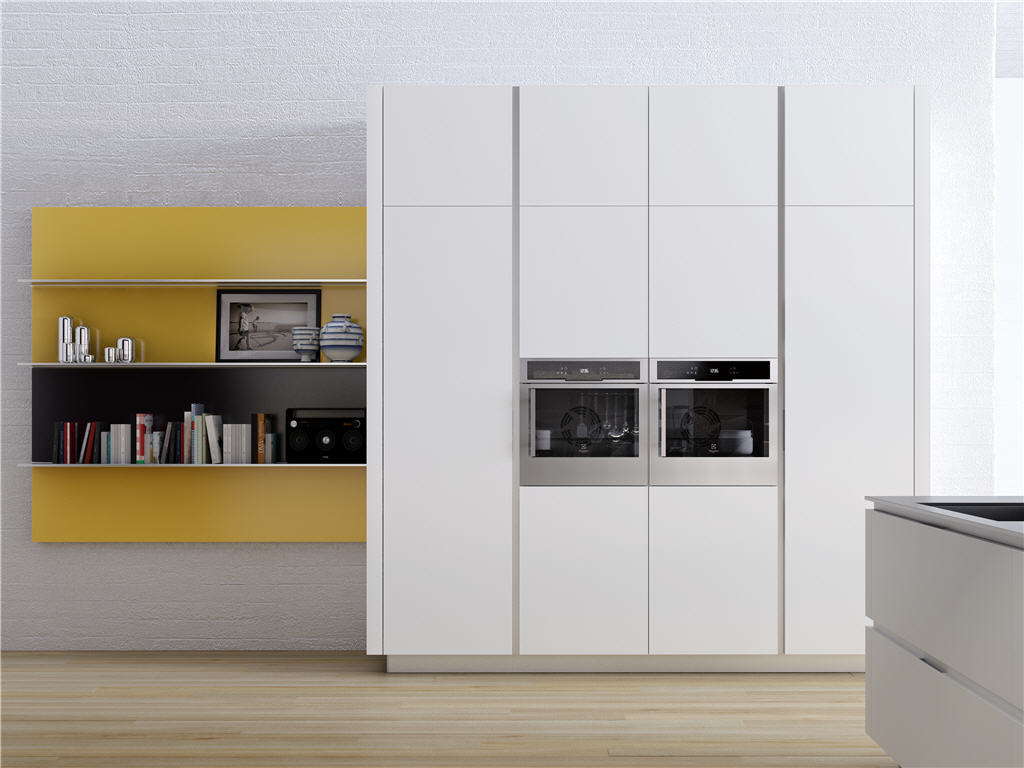 Eurocucina