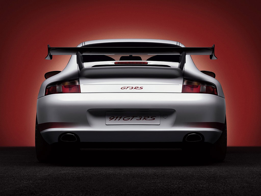 porsche design