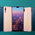 p20 pro