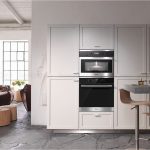 Miele