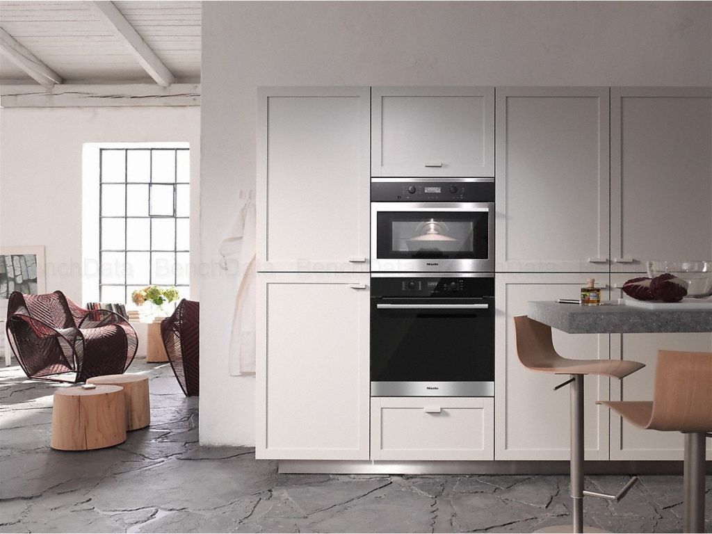 Miele