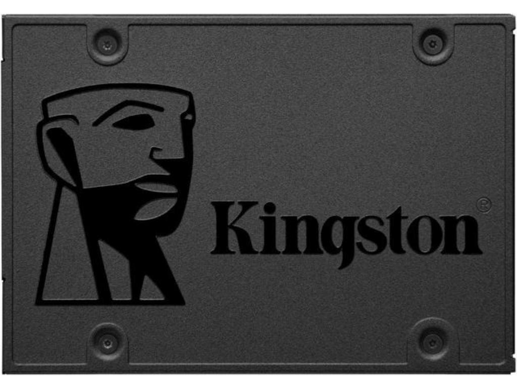 SSD