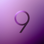 Galaxy S9