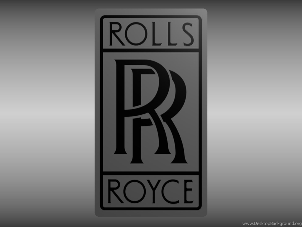 rolls