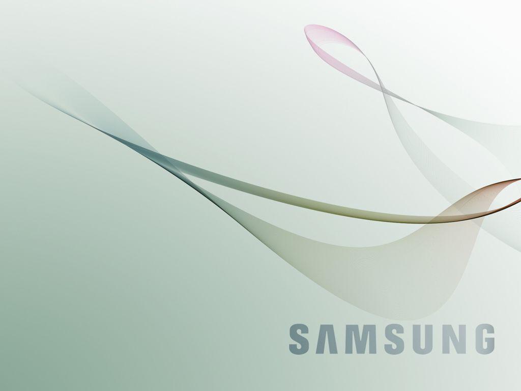 galaxyJ6