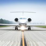 Gulfstream