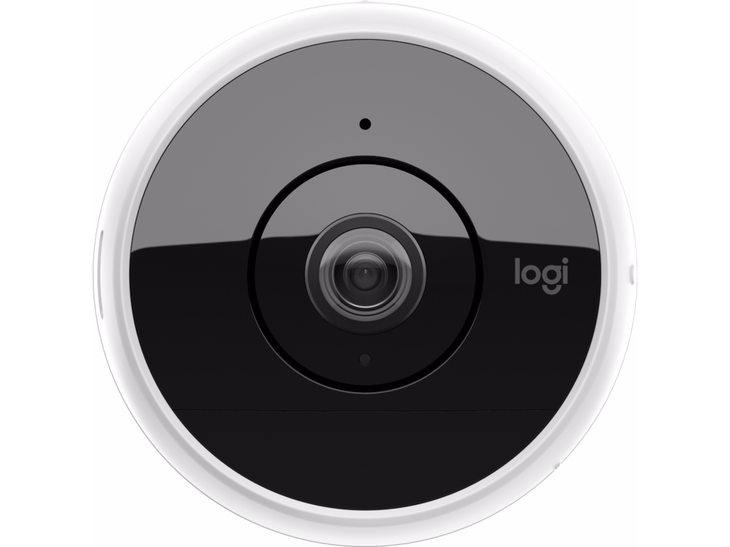 logitech