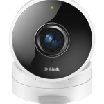 d-link