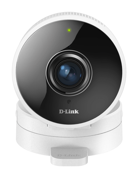 d-link
