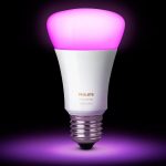 Philips hue