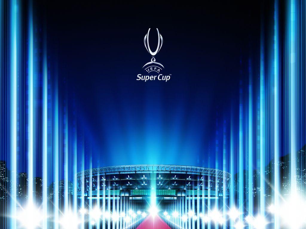 uefa