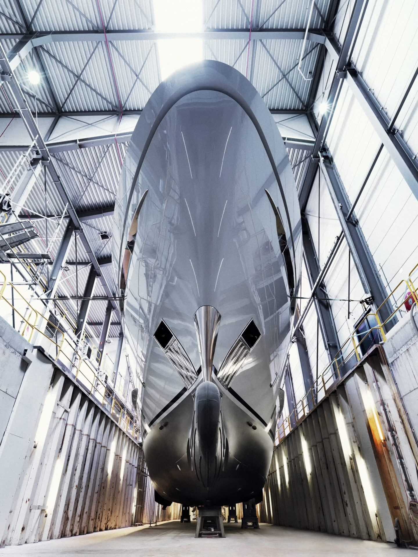 heesen