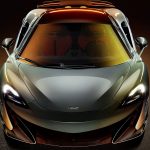600LT