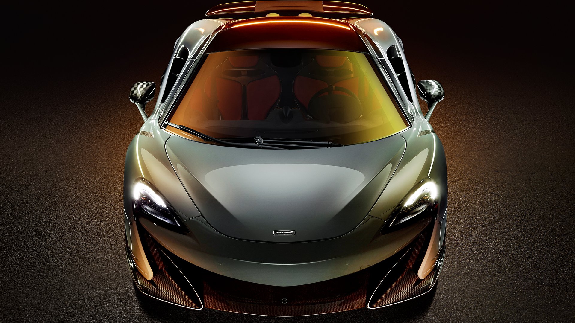 600LT