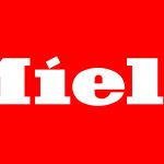 Miele
