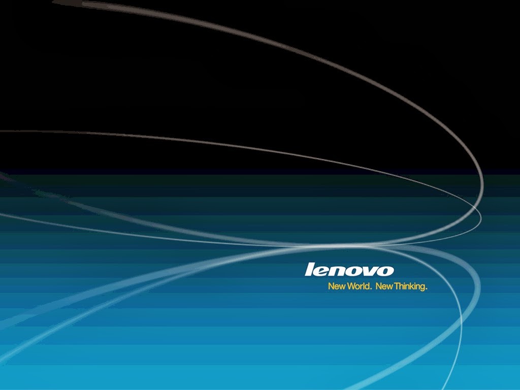 lenovo