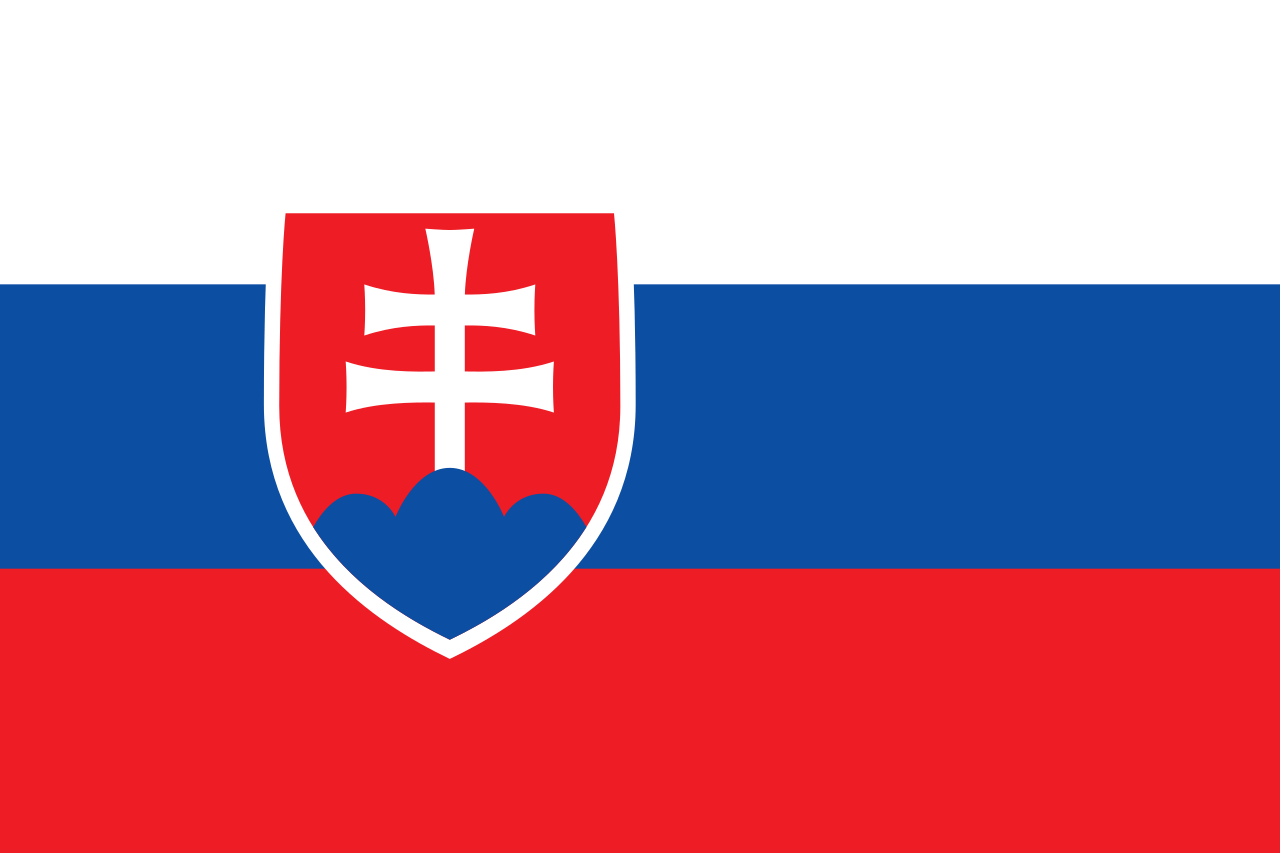 prezidenta