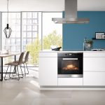 Miele
