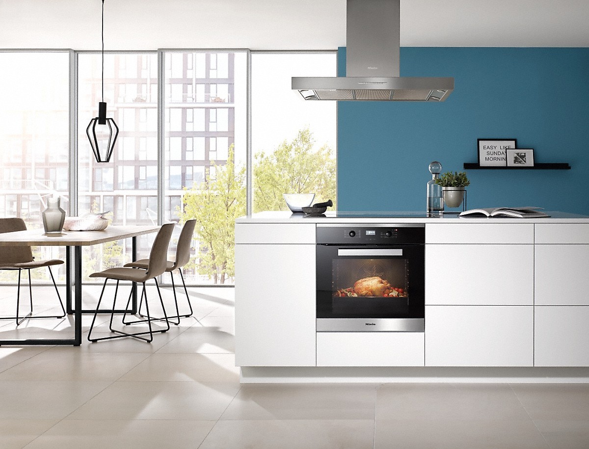 Miele