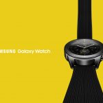 galaxy watch