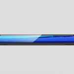 MediaPad T5