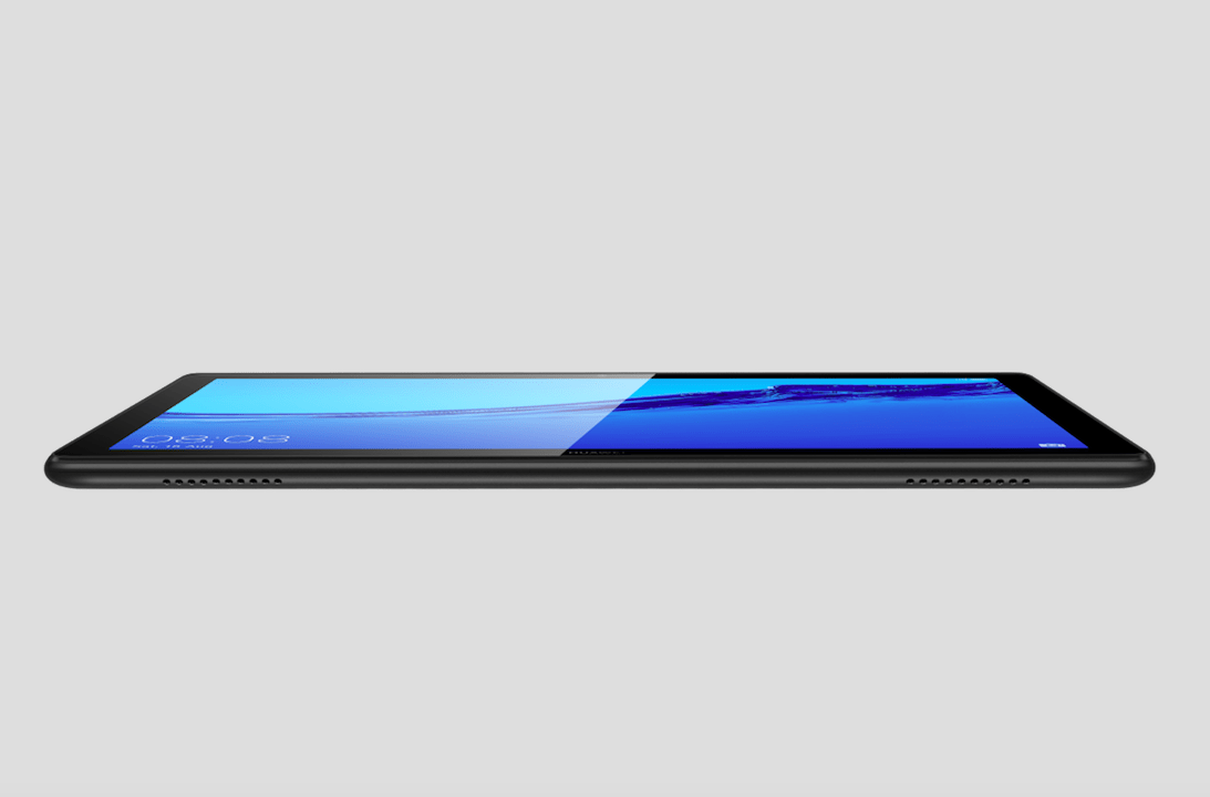 MediaPad T5