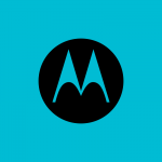 motorola