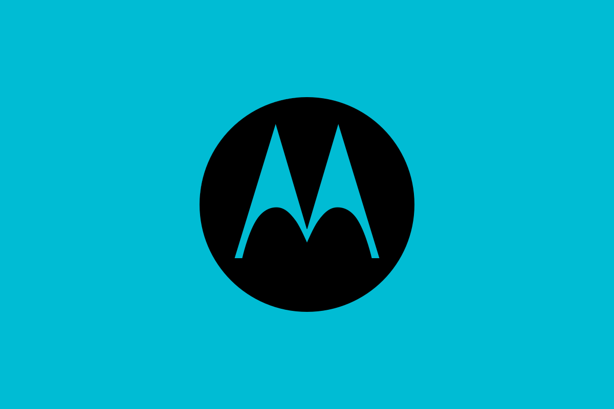 motorola