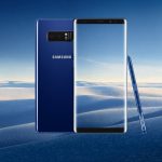 galaxy note9