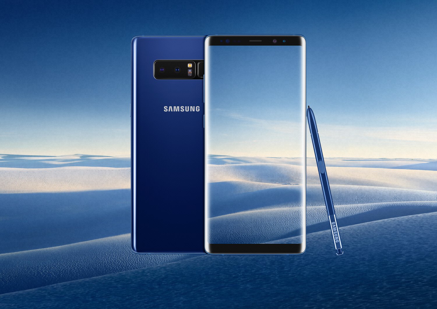 galaxy note9