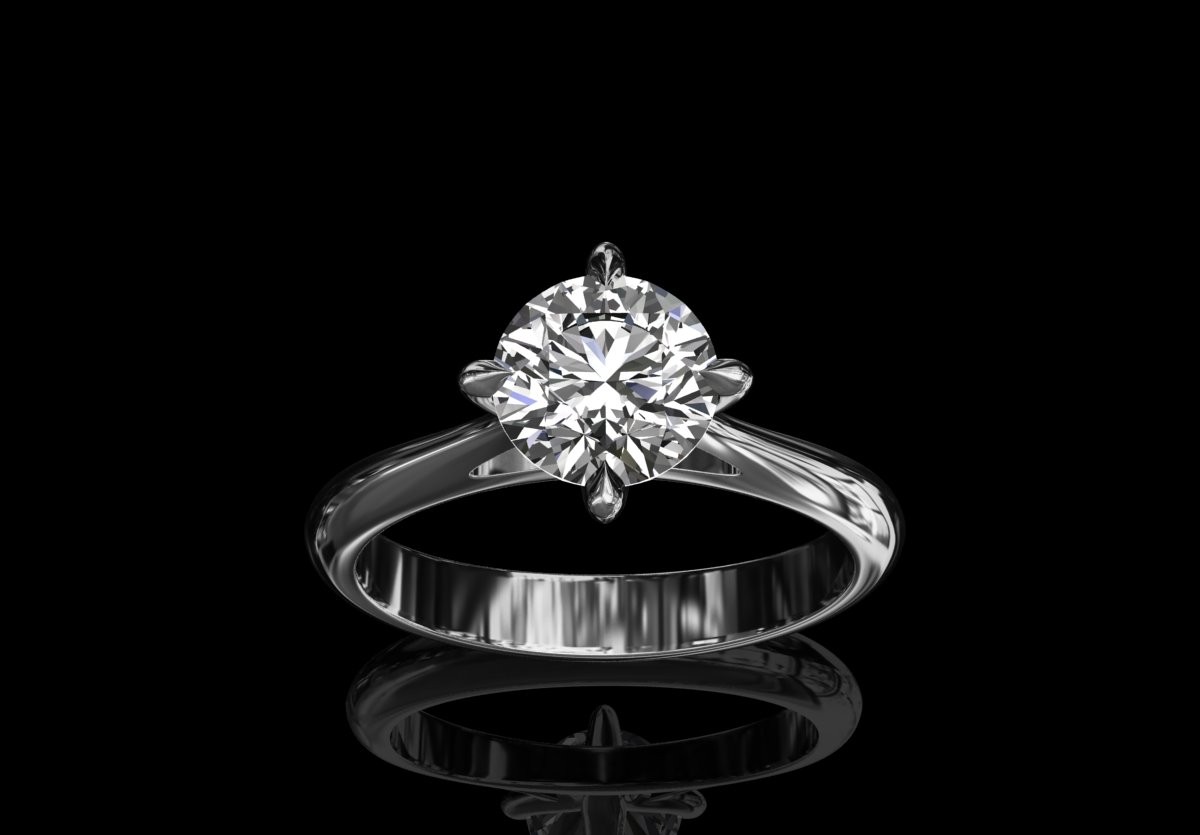 diamant