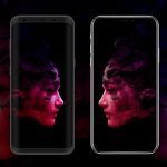 Note9