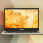 VivoBook
