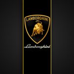Centenario