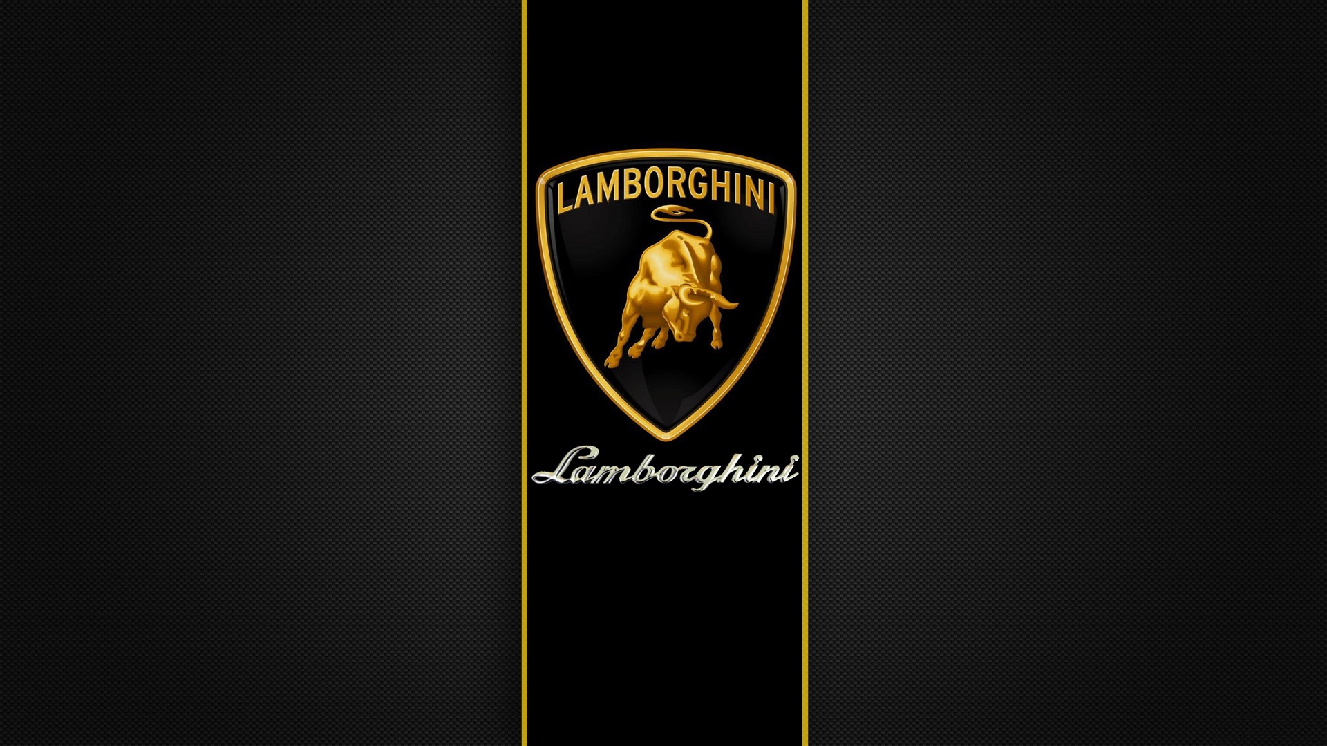 Centenario