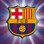 futbaltour